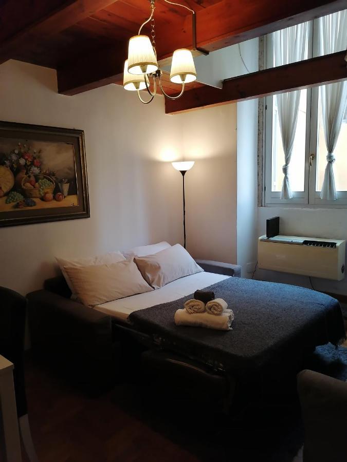 Coronari 45 Apartment Ρώμη Εξωτερικό φωτογραφία