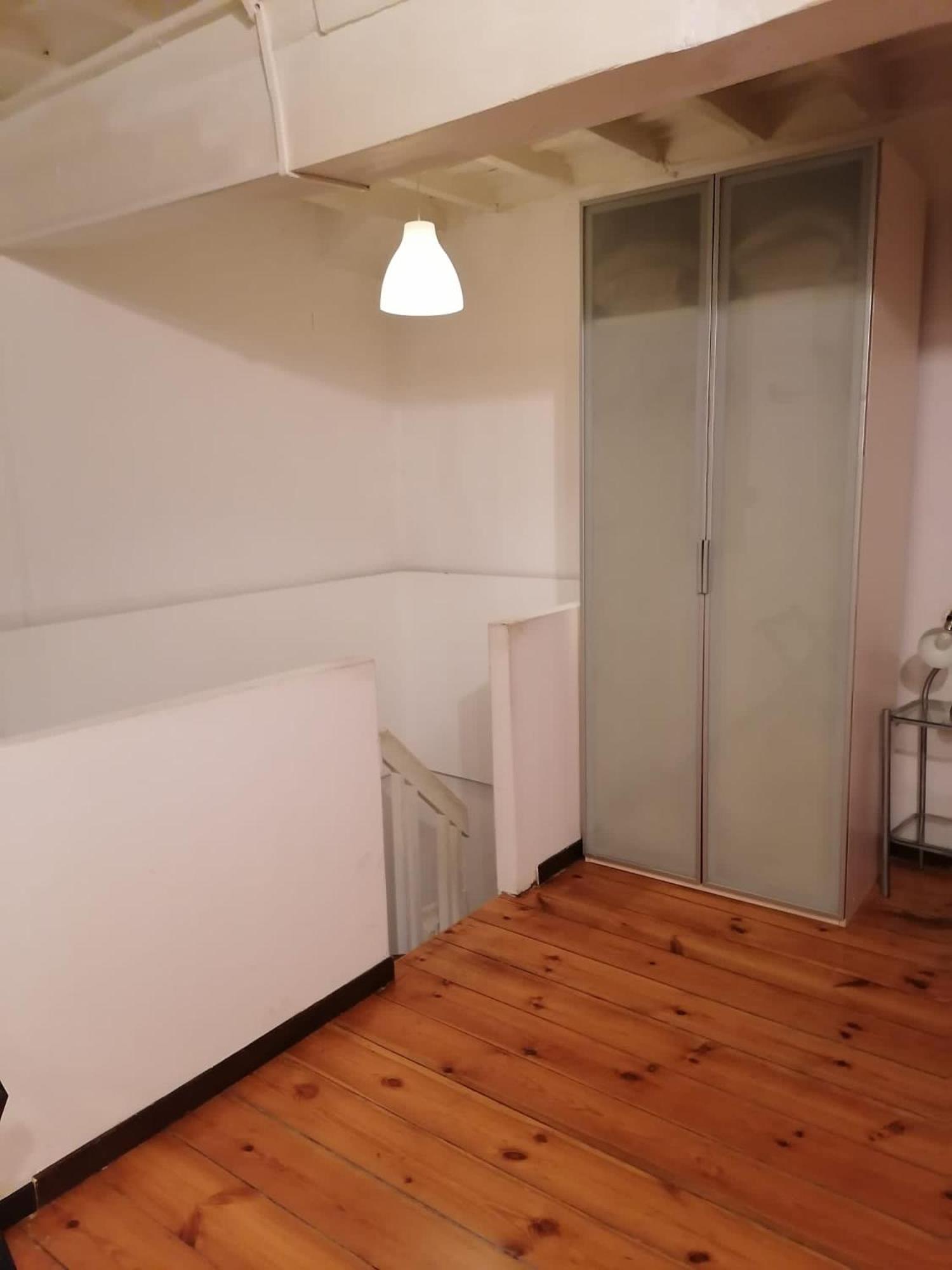 Coronari 45 Apartment Ρώμη Εξωτερικό φωτογραφία