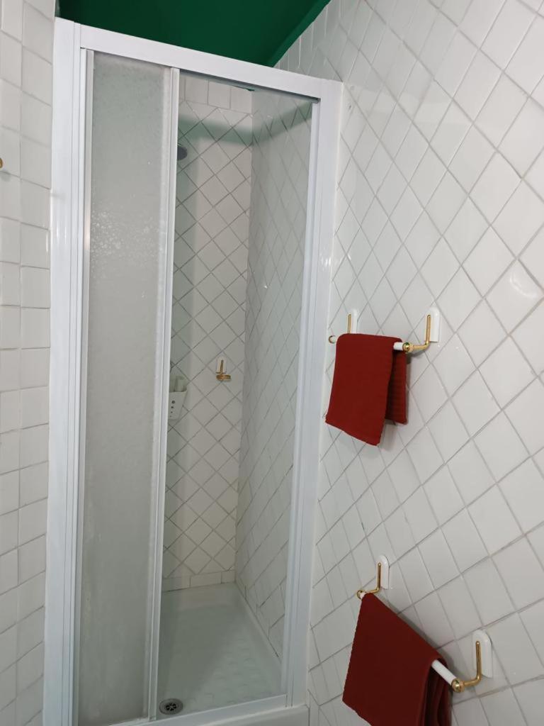 Coronari 45 Apartment Ρώμη Εξωτερικό φωτογραφία