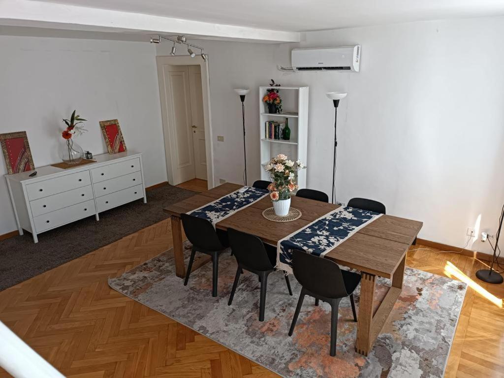 Coronari 45 Apartment Ρώμη Εξωτερικό φωτογραφία