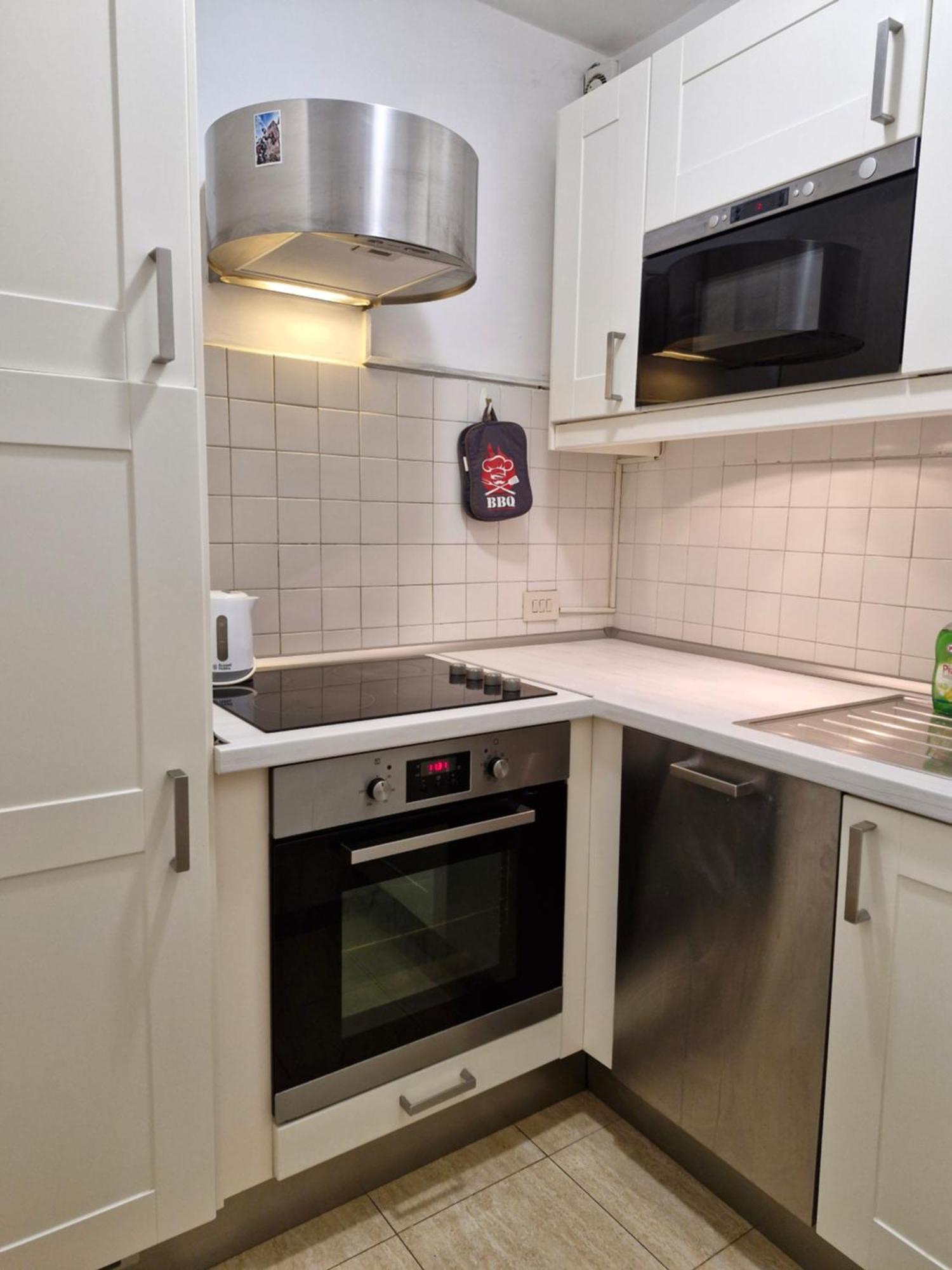 Coronari 45 Apartment Ρώμη Εξωτερικό φωτογραφία