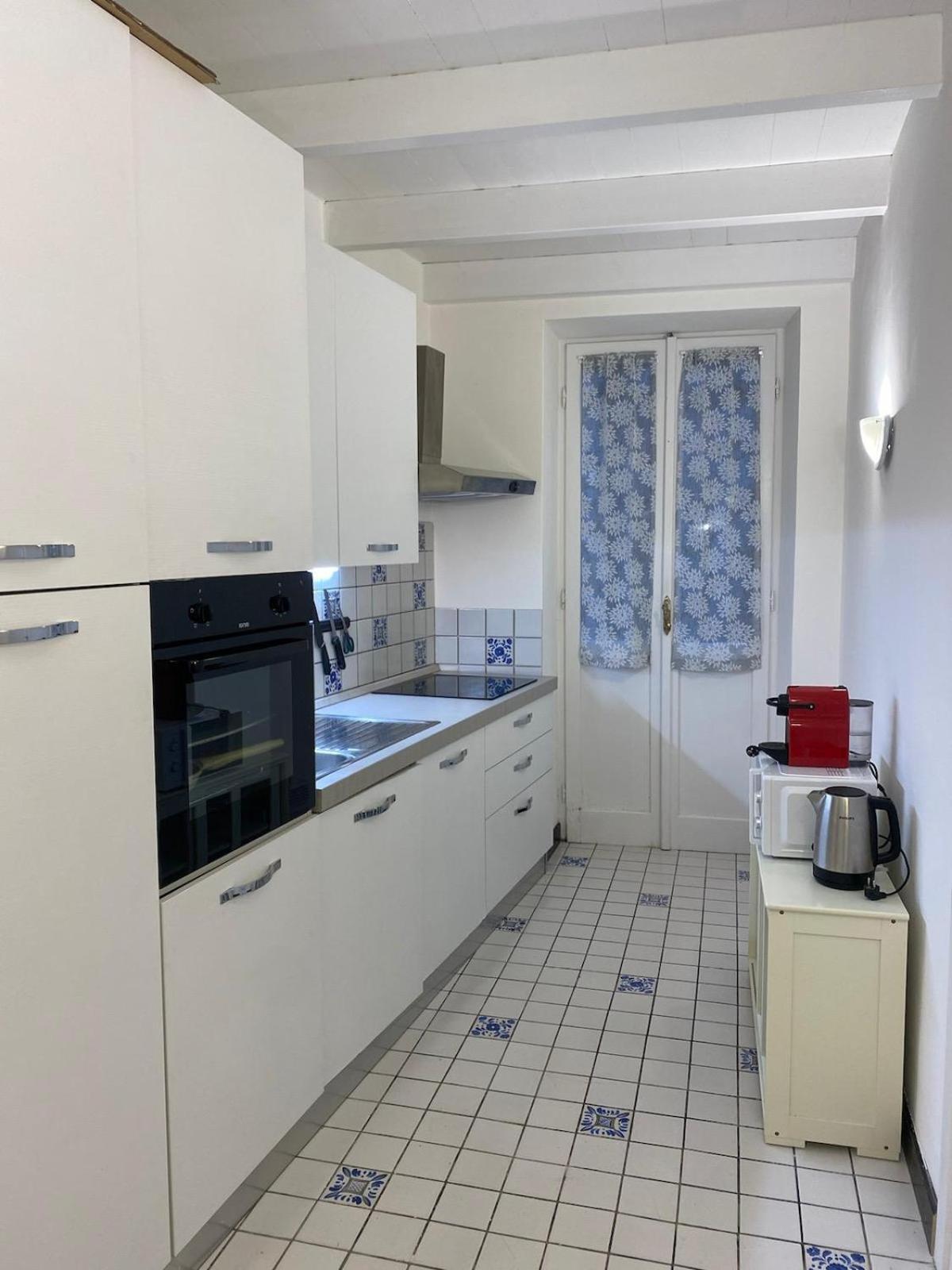 Coronari 45 Apartment Ρώμη Εξωτερικό φωτογραφία