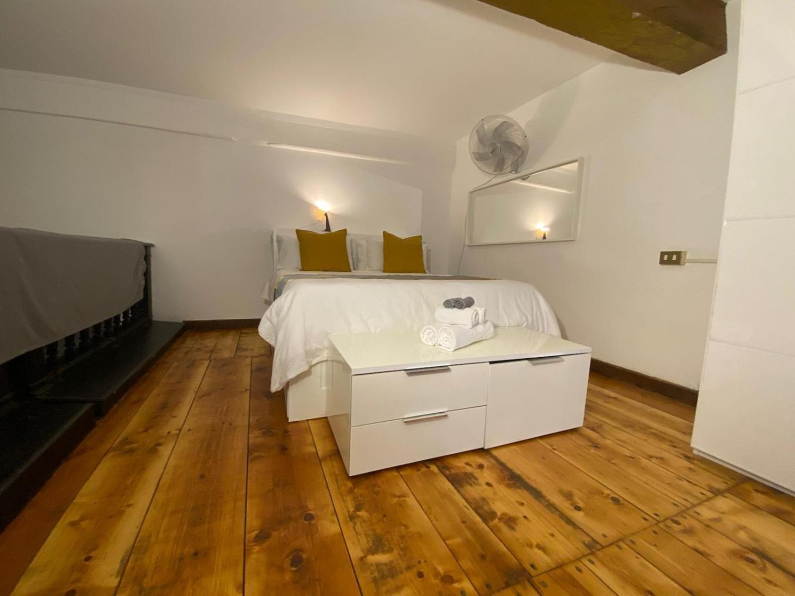 Coronari 45 Apartment Ρώμη Εξωτερικό φωτογραφία
