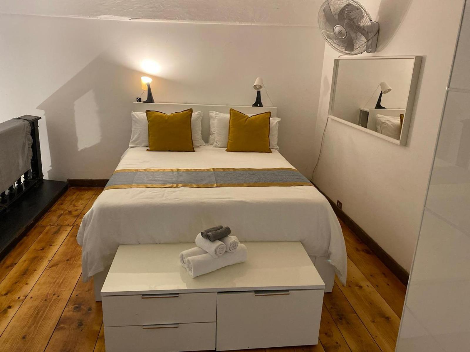 Coronari 45 Apartment Ρώμη Εξωτερικό φωτογραφία