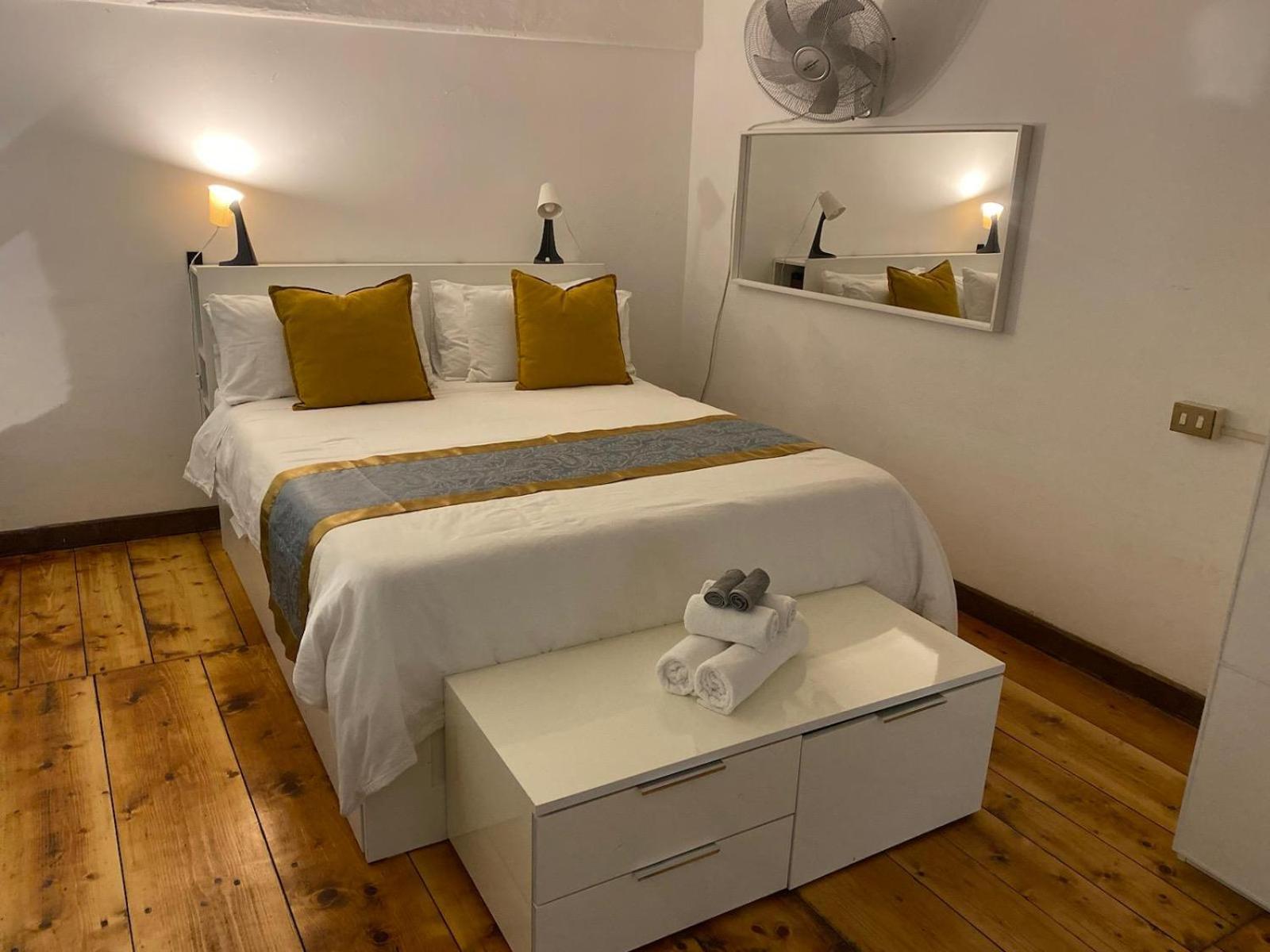 Coronari 45 Apartment Ρώμη Εξωτερικό φωτογραφία