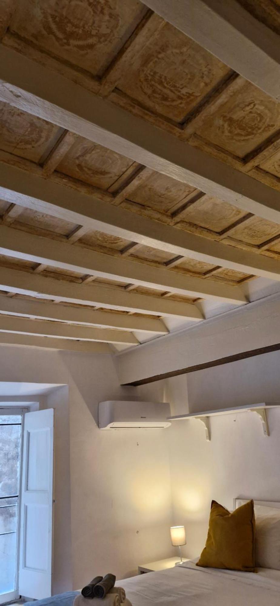 Coronari 45 Apartment Ρώμη Εξωτερικό φωτογραφία