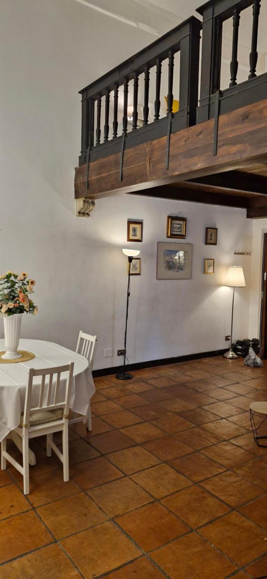 Coronari 45 Apartment Ρώμη Εξωτερικό φωτογραφία