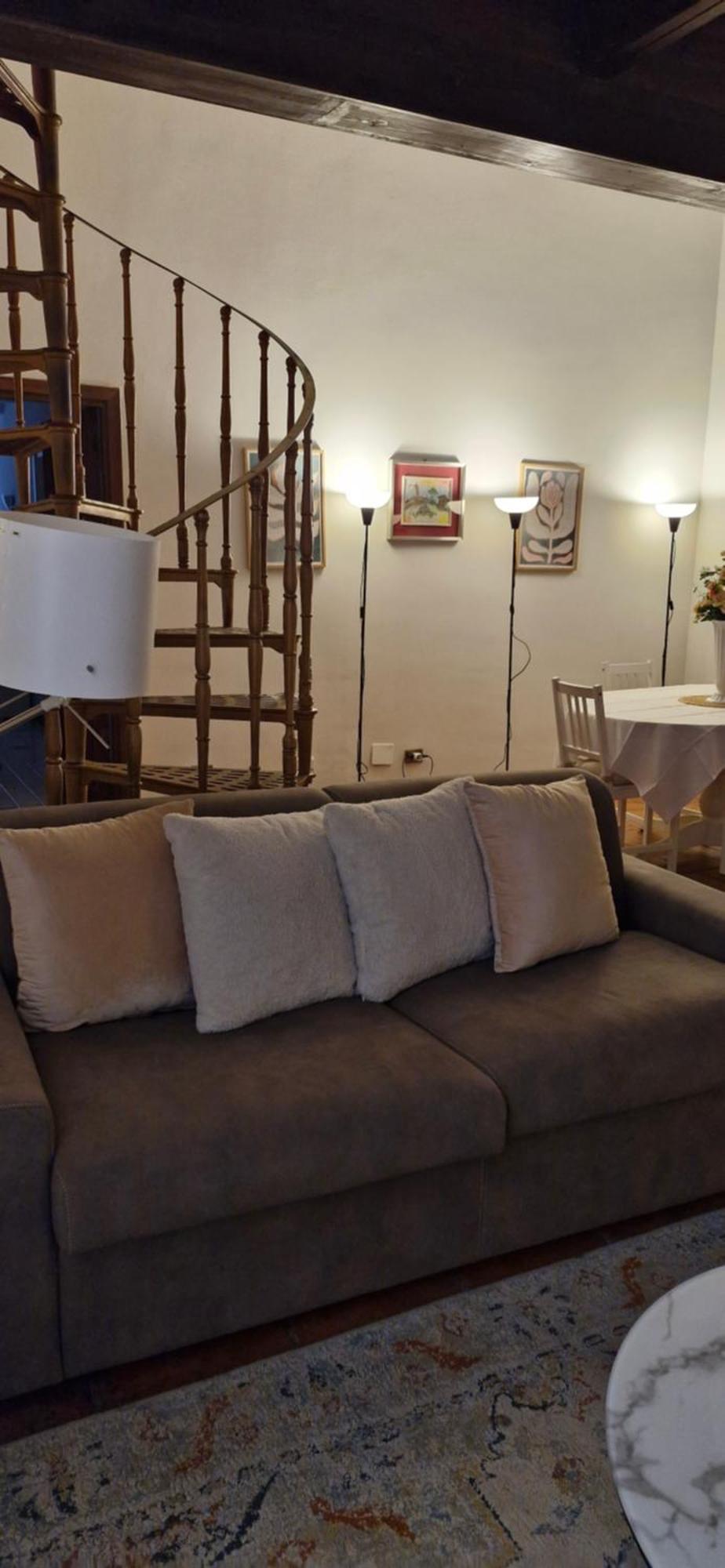 Coronari 45 Apartment Ρώμη Εξωτερικό φωτογραφία
