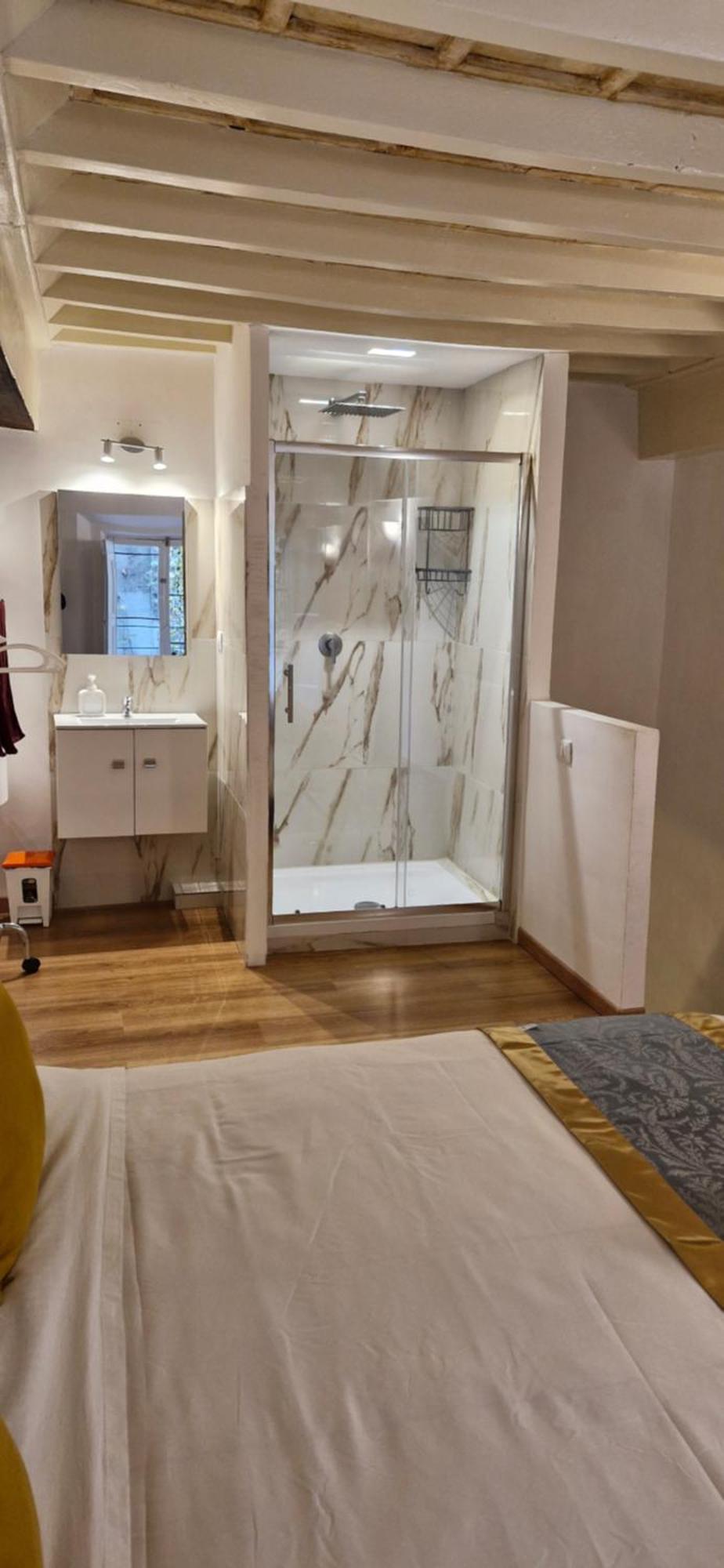Coronari 45 Apartment Ρώμη Εξωτερικό φωτογραφία