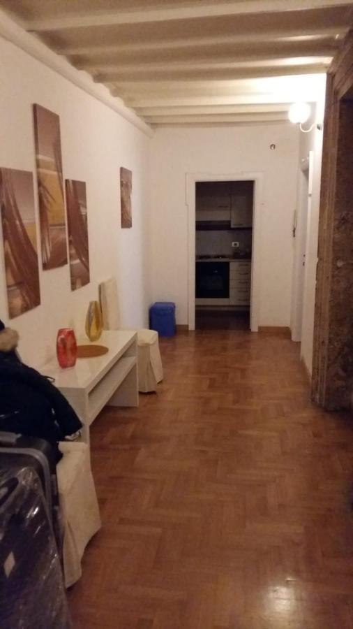 Coronari 45 Apartment Ρώμη Εξωτερικό φωτογραφία