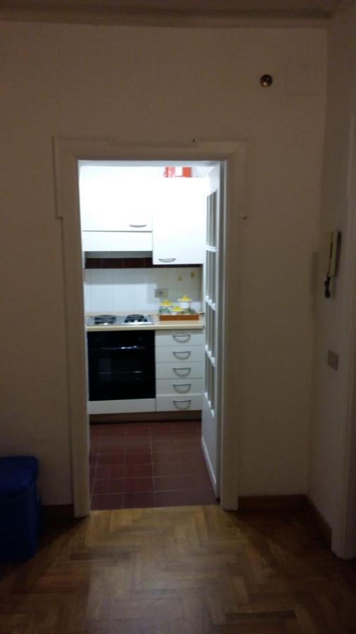 Coronari 45 Apartment Ρώμη Εξωτερικό φωτογραφία