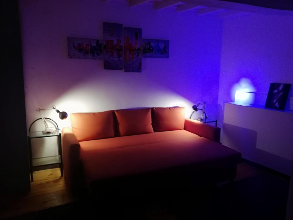 Coronari 45 Apartment Ρώμη Εξωτερικό φωτογραφία