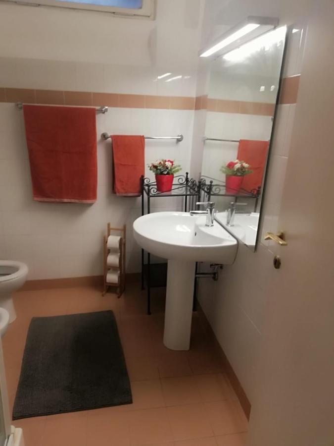 Coronari 45 Apartment Ρώμη Εξωτερικό φωτογραφία