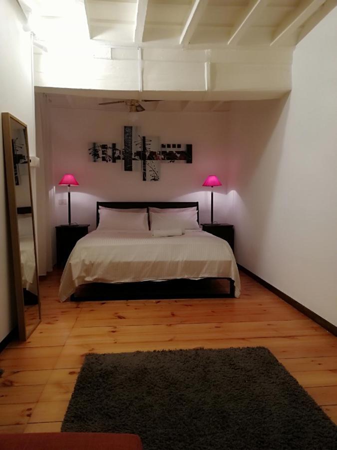 Coronari 45 Apartment Ρώμη Εξωτερικό φωτογραφία