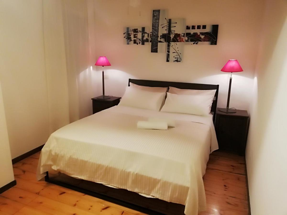 Coronari 45 Apartment Ρώμη Εξωτερικό φωτογραφία