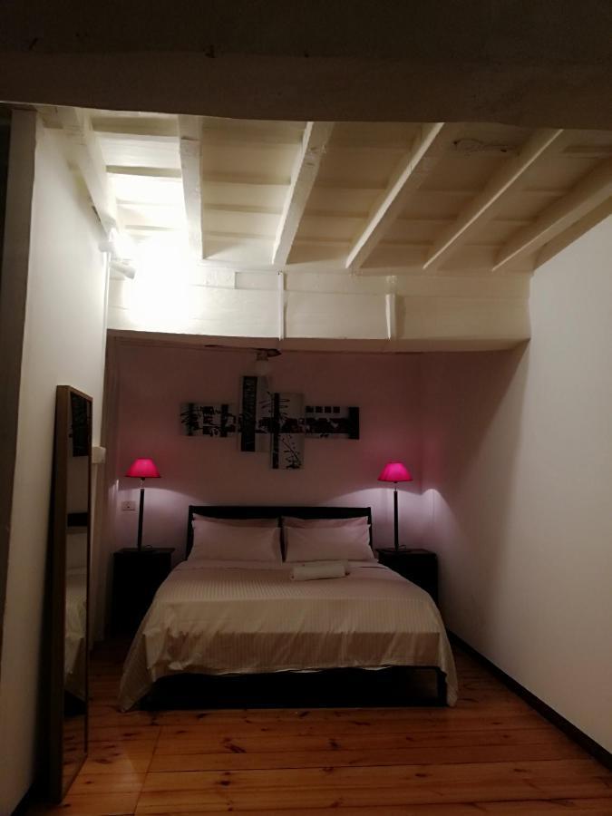 Coronari 45 Apartment Ρώμη Εξωτερικό φωτογραφία