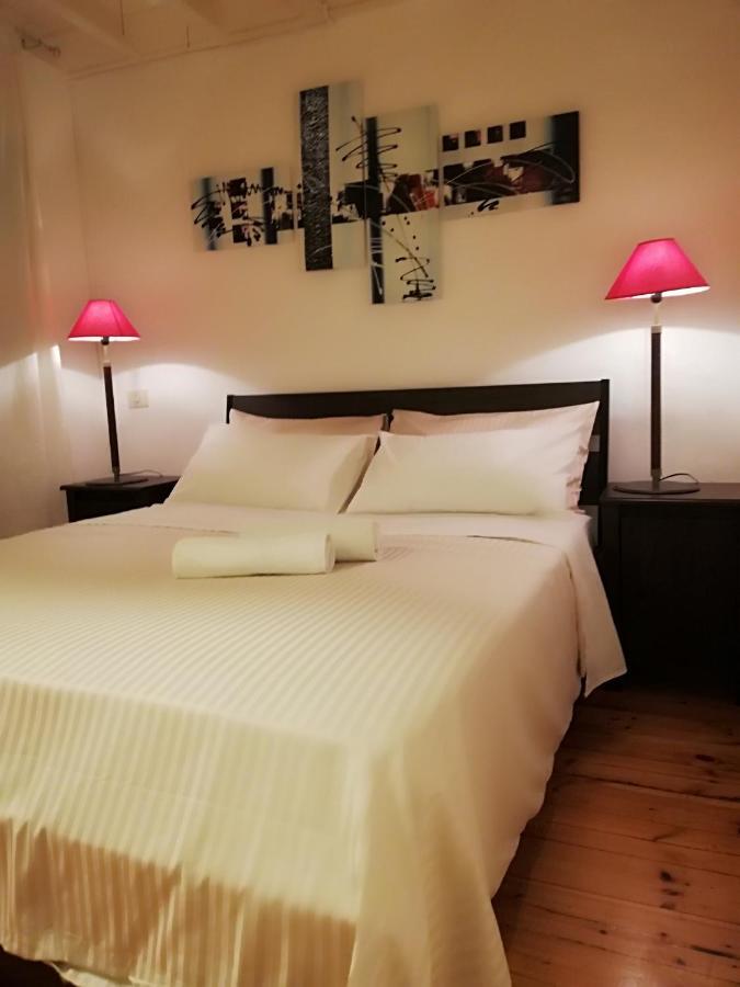 Coronari 45 Apartment Ρώμη Εξωτερικό φωτογραφία