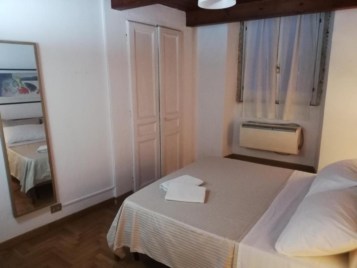 Coronari 45 Apartment Ρώμη Εξωτερικό φωτογραφία
