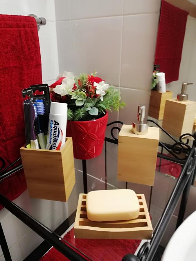 Coronari 45 Apartment Ρώμη Εξωτερικό φωτογραφία
